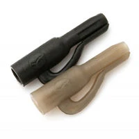 Korda Quick-Release Lead Clip